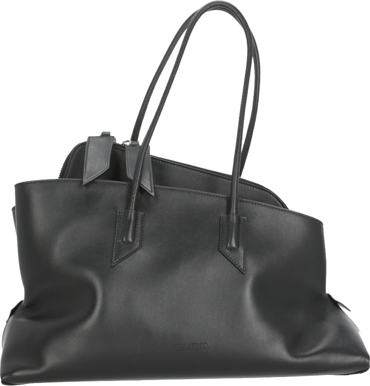 Bags Black