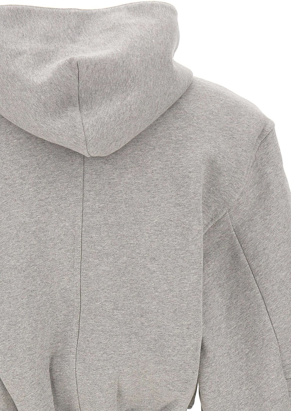 Sweaters Grey