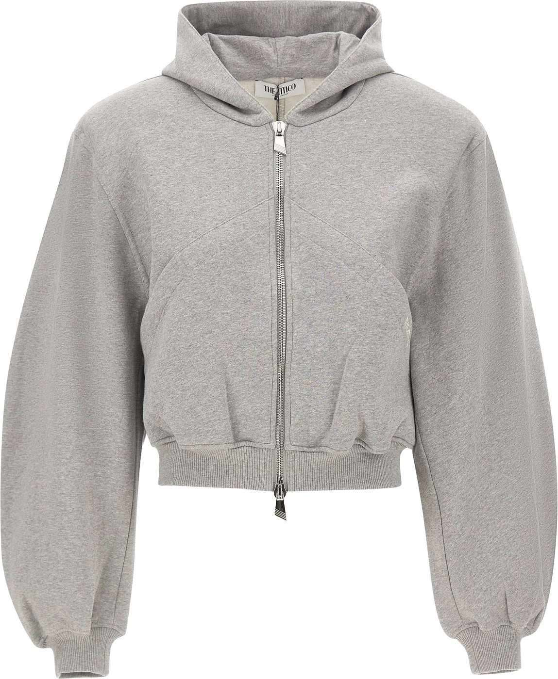 Sweaters Grey