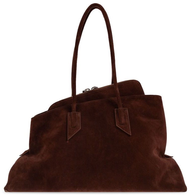 Bags Brown