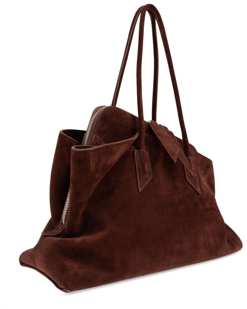 Bags Brown