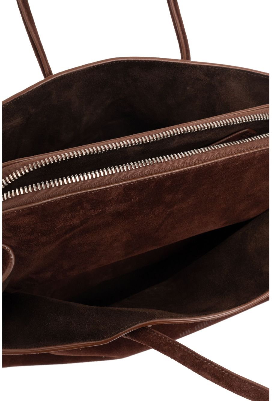 Bags Brown