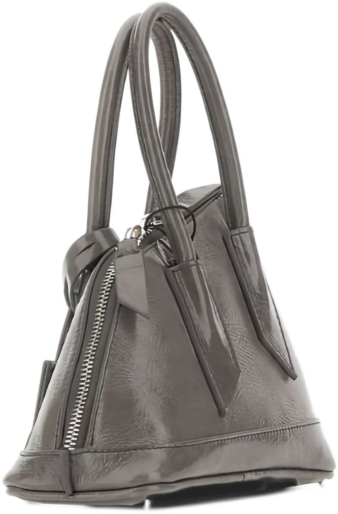 Bags Grey