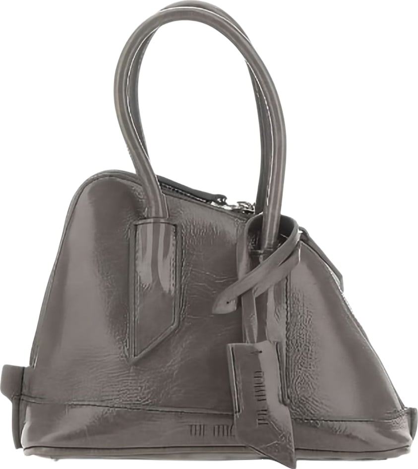 Bags Grey