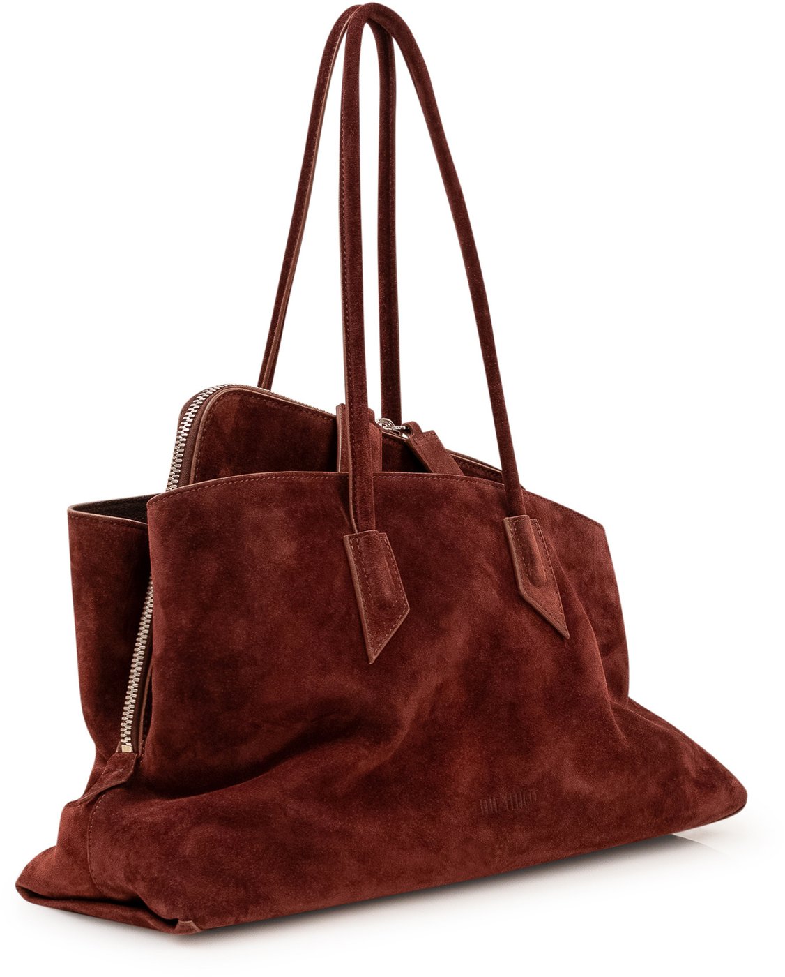 Borsa La Passeggiata Medium
