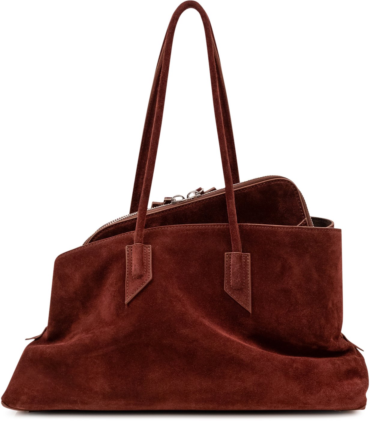 Borsa La Passeggiata Medium