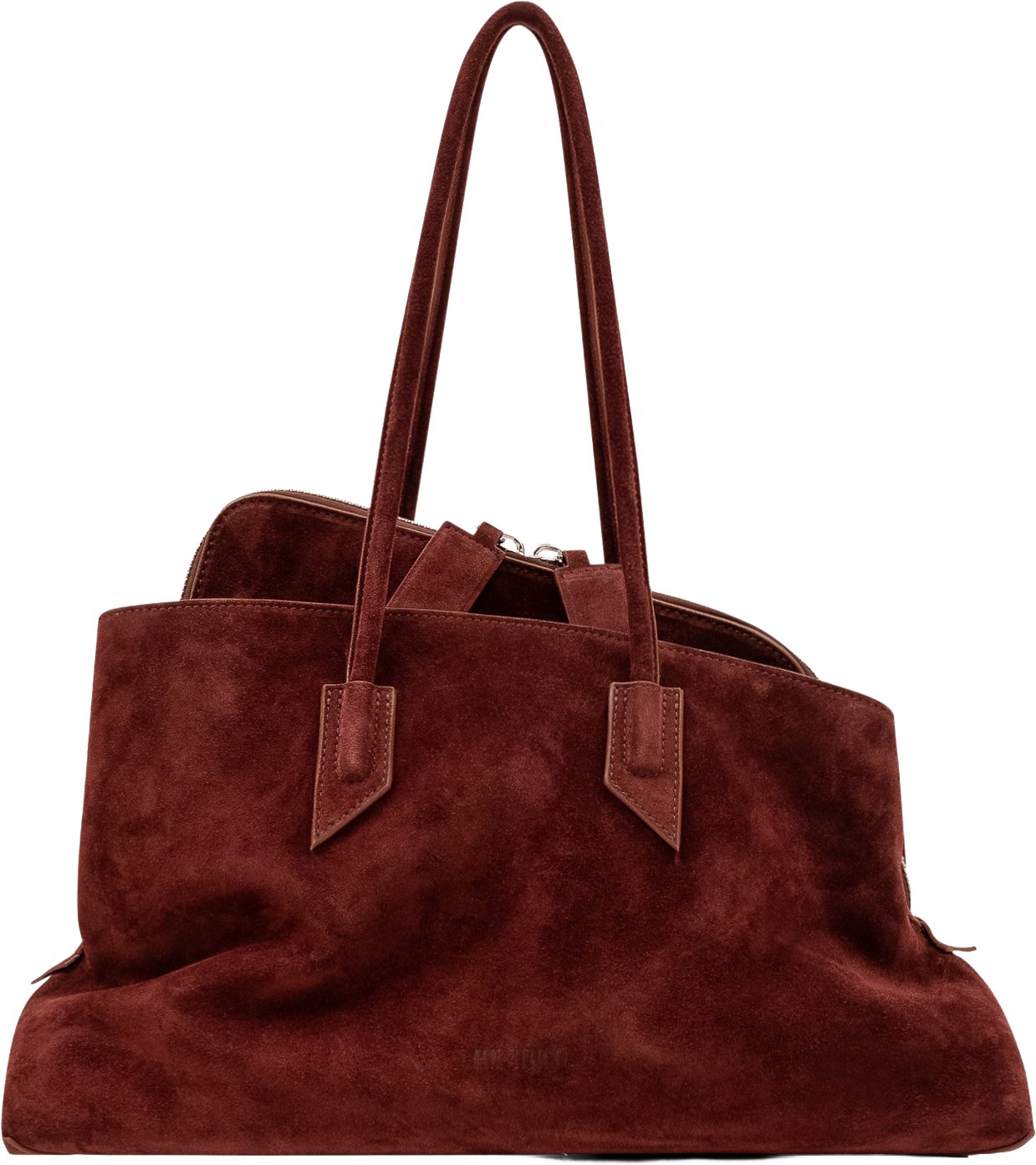 Borsa La Passeggiata Medium