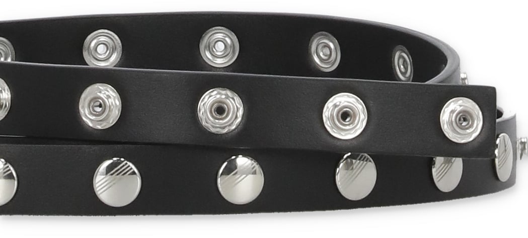 Belts Black