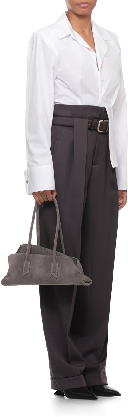 Bags Grey