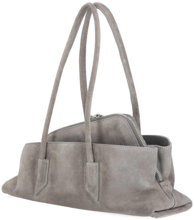 Bags Grey