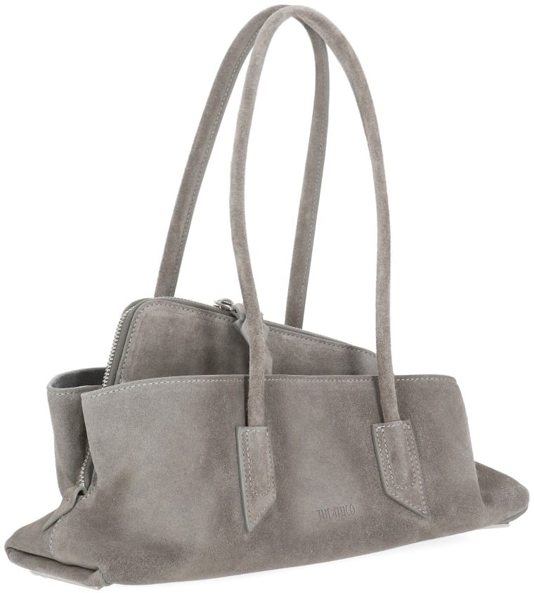 Bags Grey