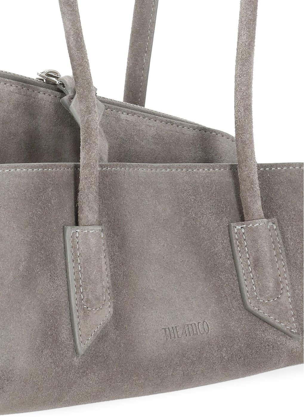 Bags Grey