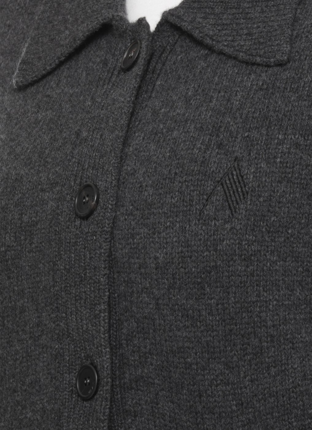 Sweaters Grey