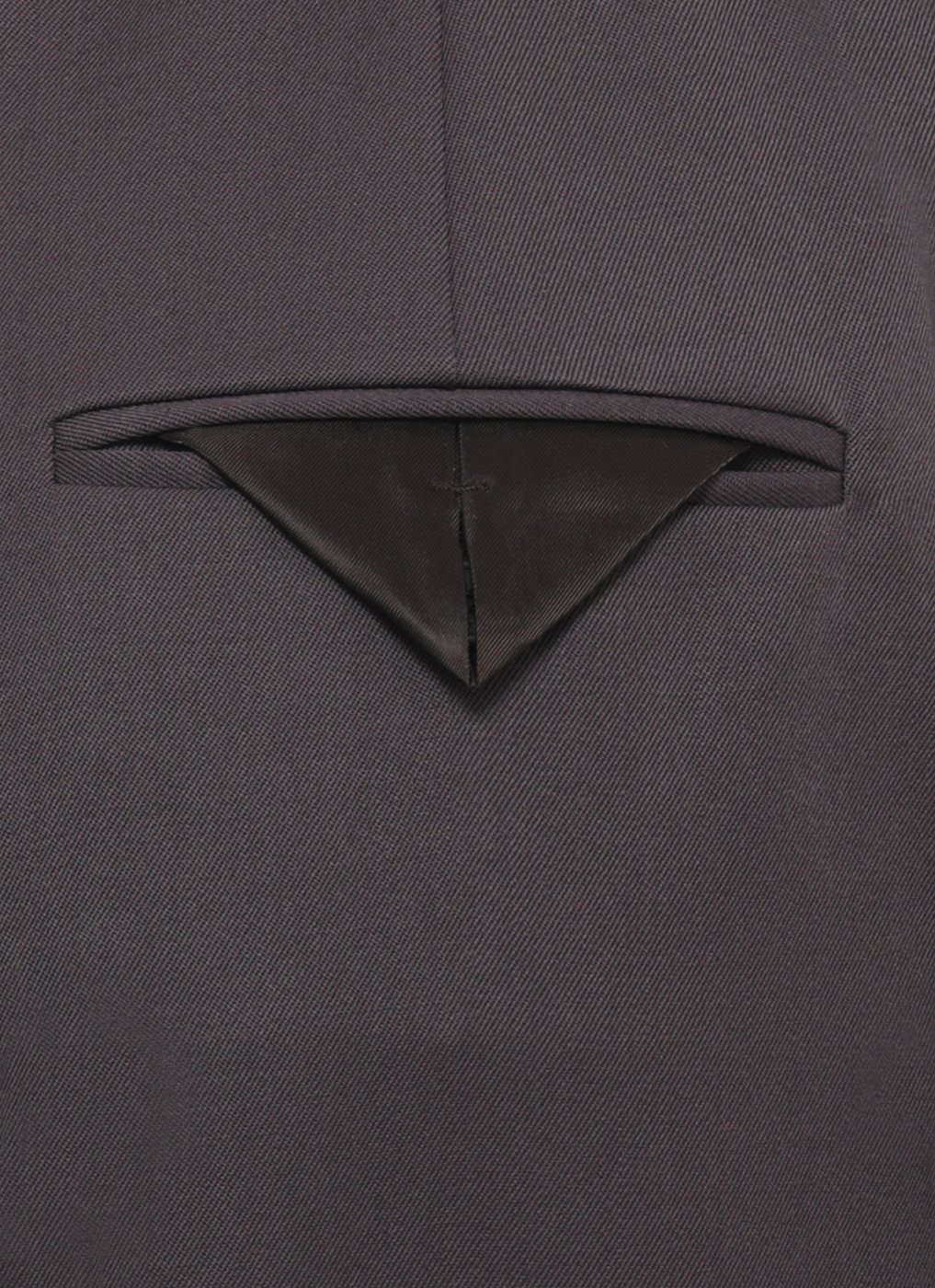 Trousers Purple