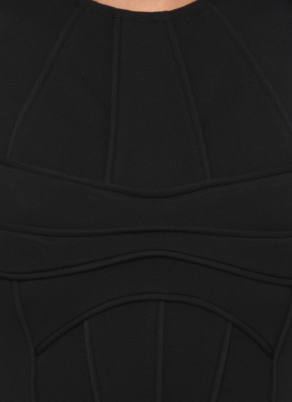 Dresses Black