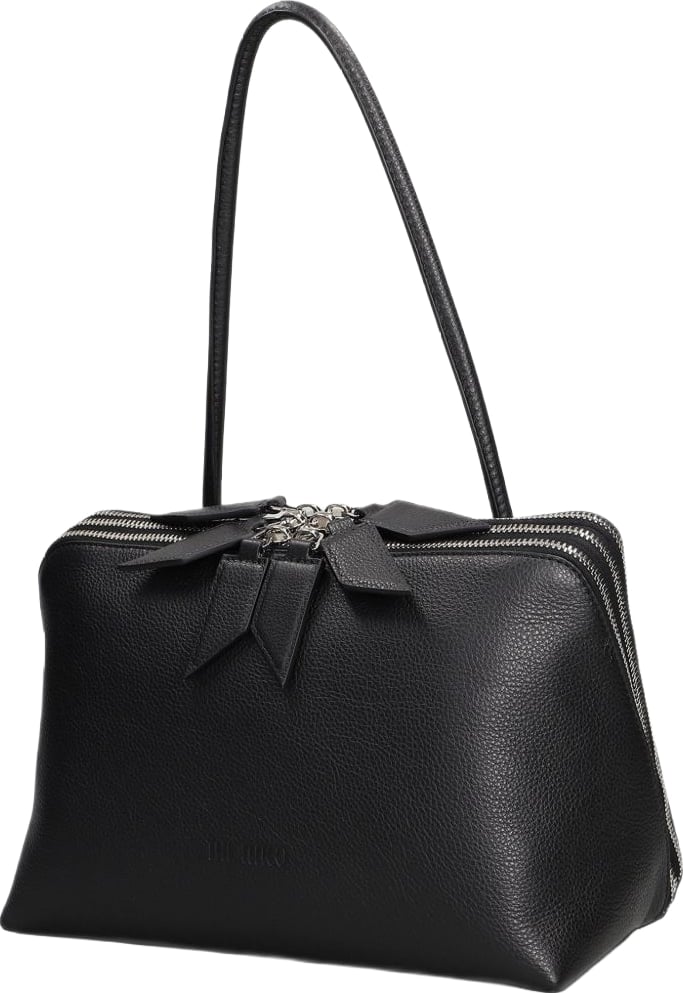 Bags Black