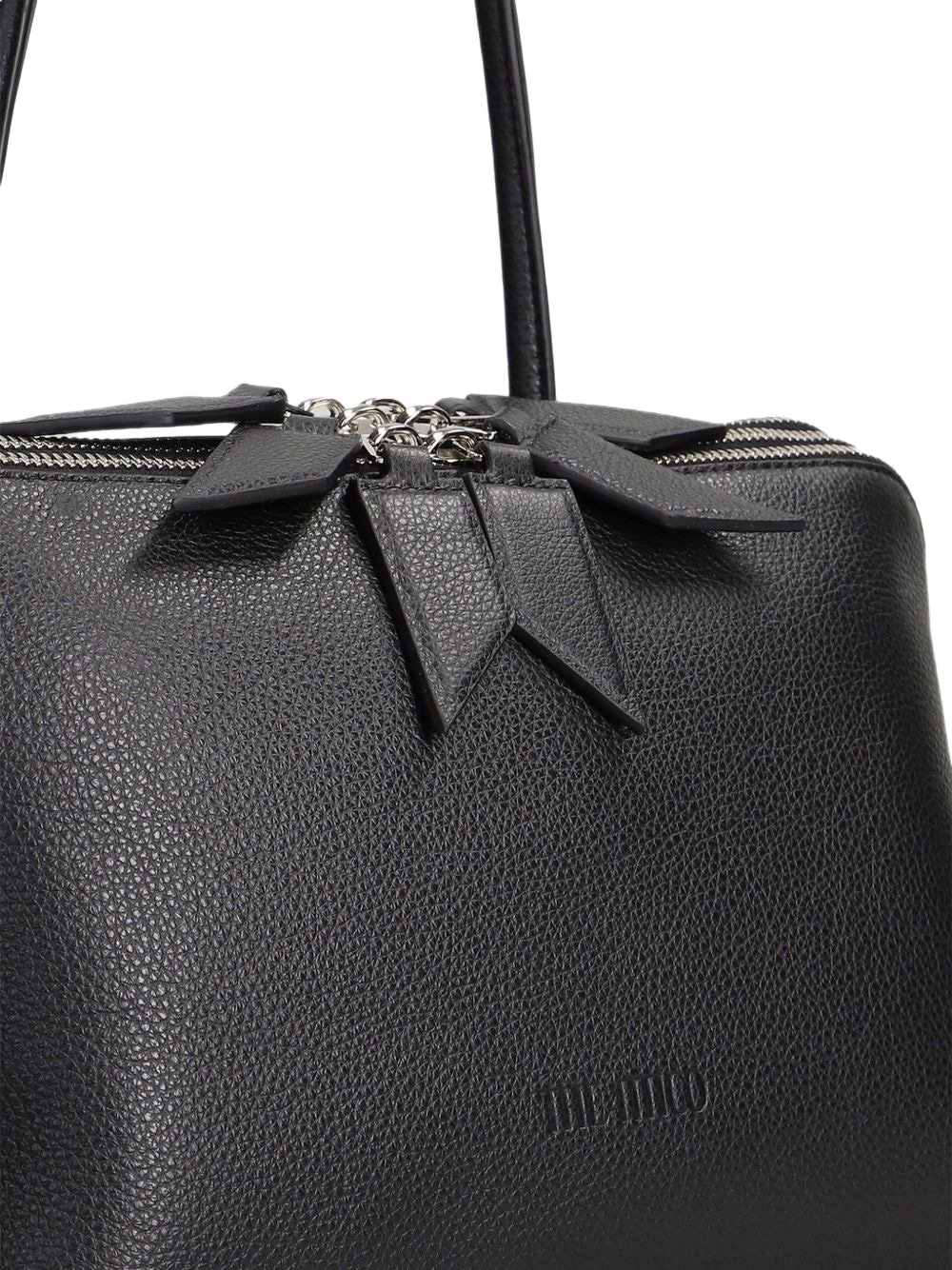 Bags Black