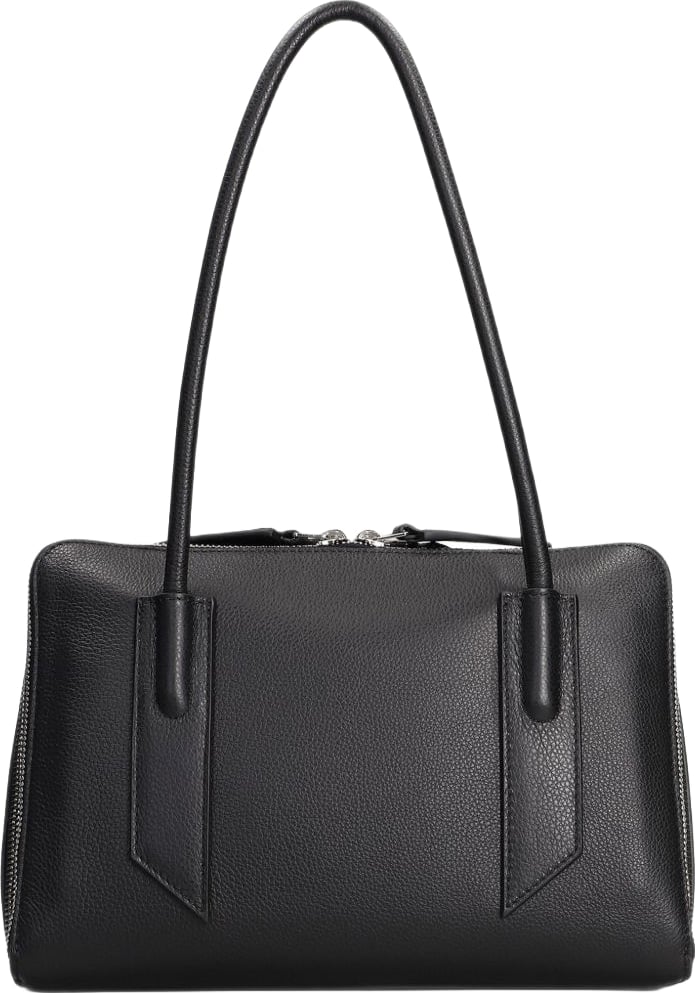 Bags Black