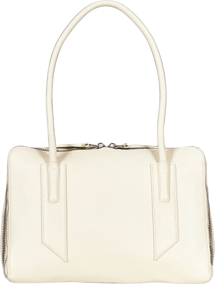 Bags Beige