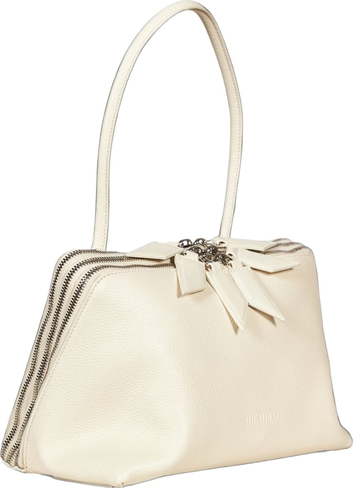 Bags Beige
