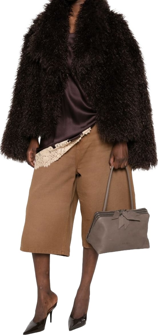 Bags Grey