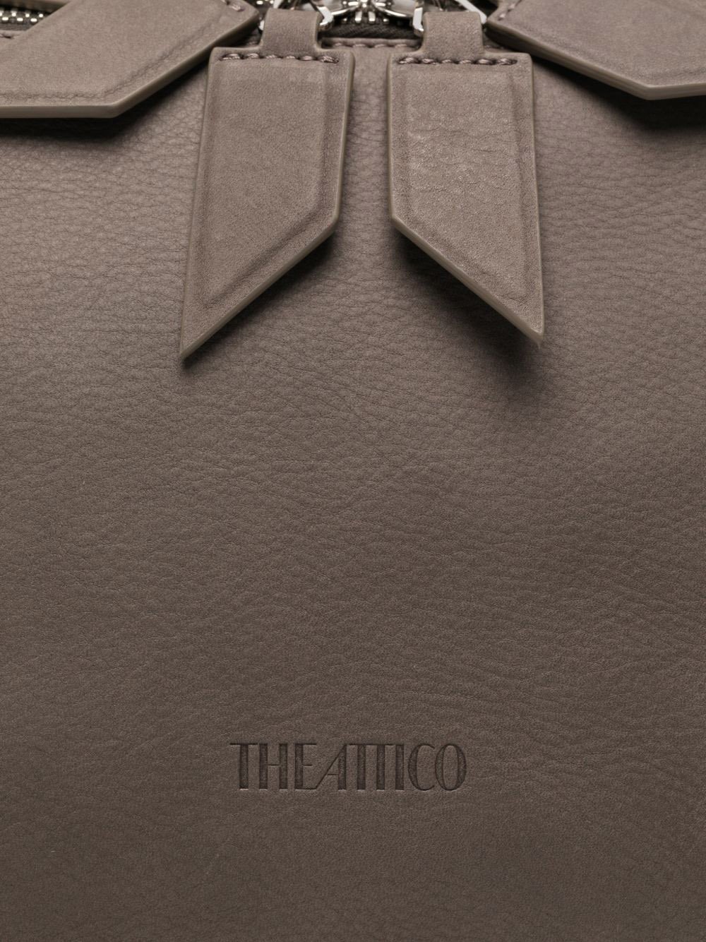 Bags Grey