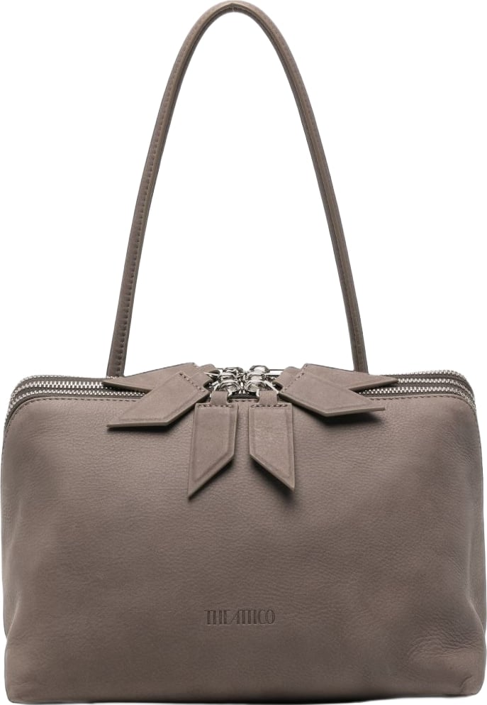 Bags Grey