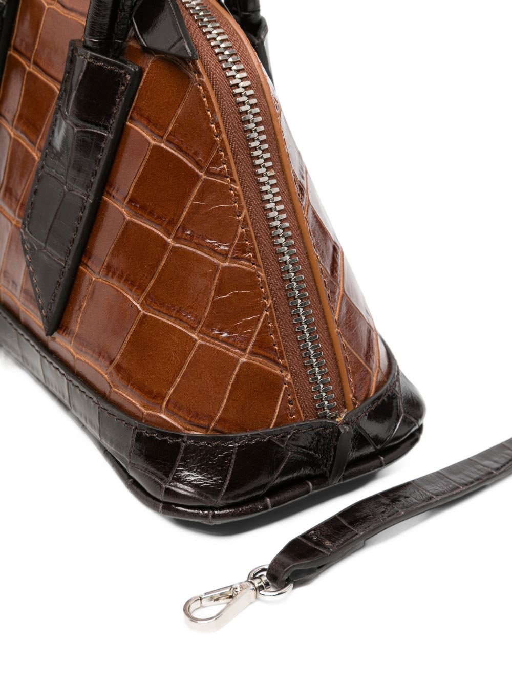 Bags Brown