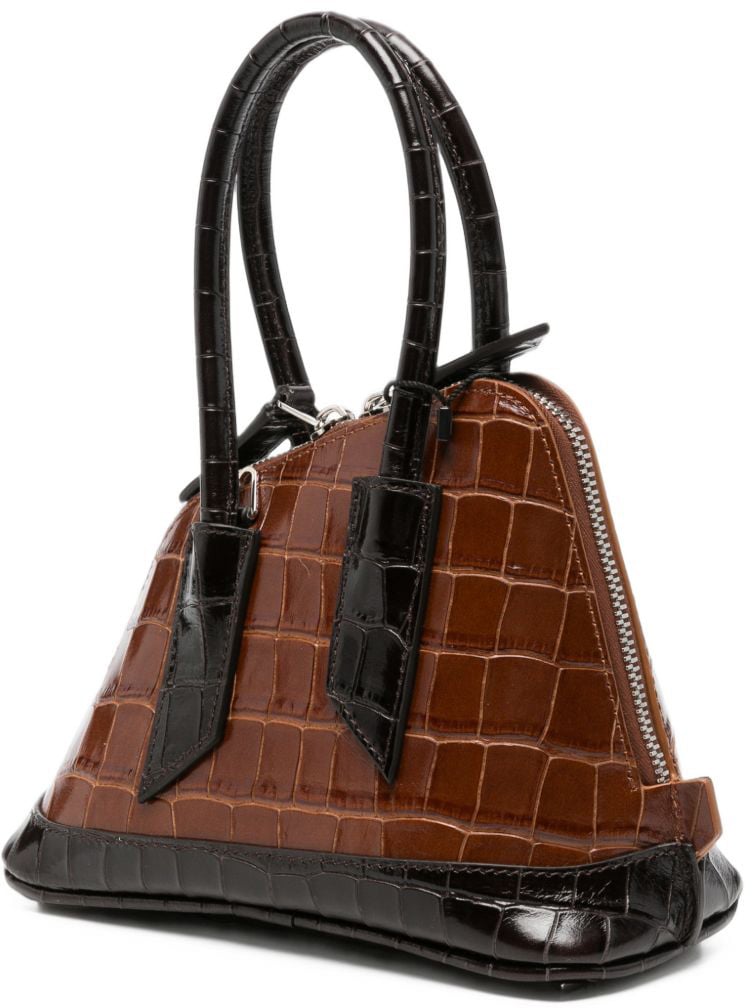 Bags Brown