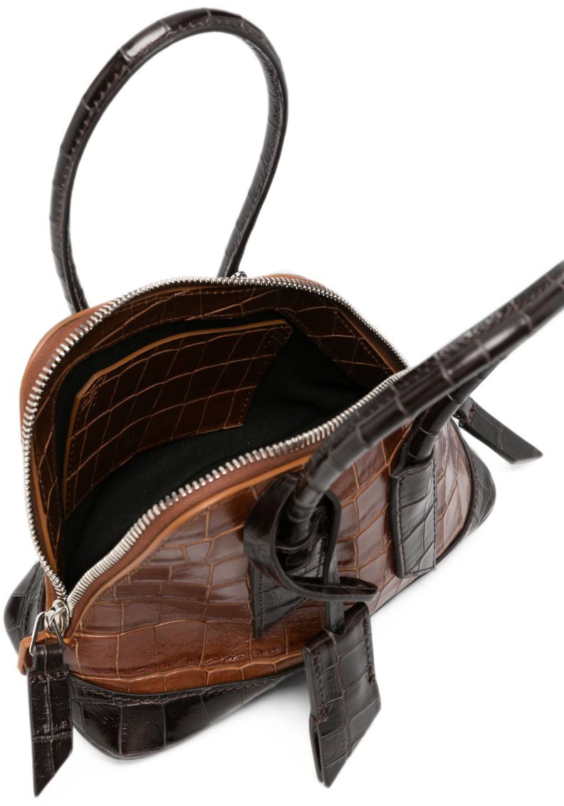 Bags Brown
