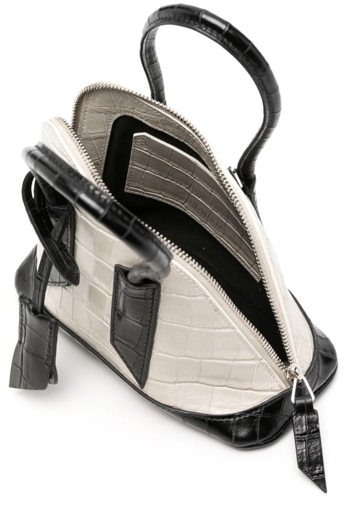 Bags Beige