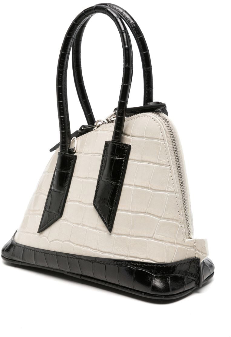 Bags Beige