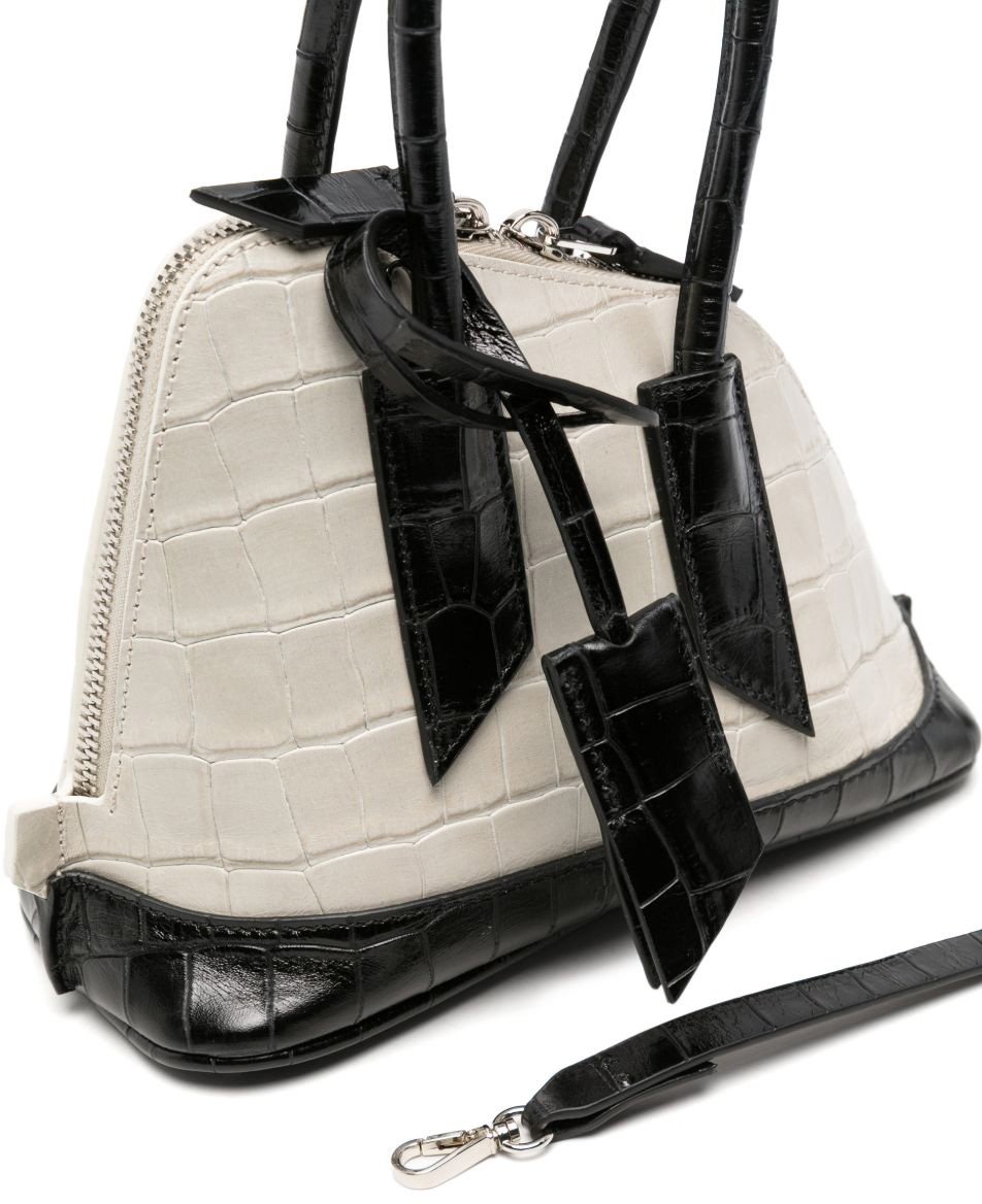 Bags Beige