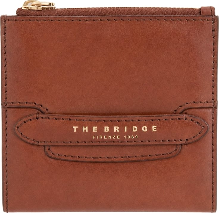 Wallets Marrone