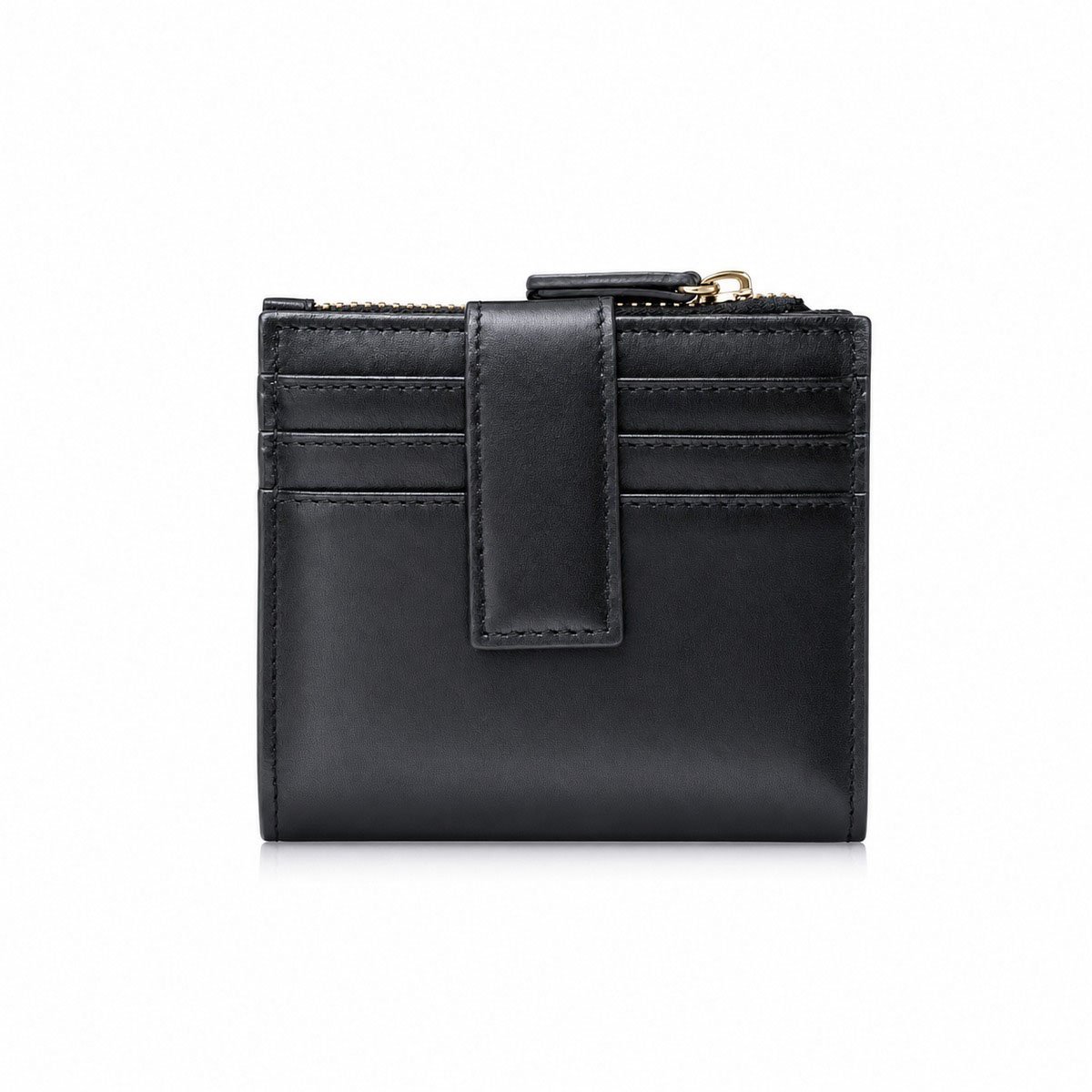 Wallets Nero