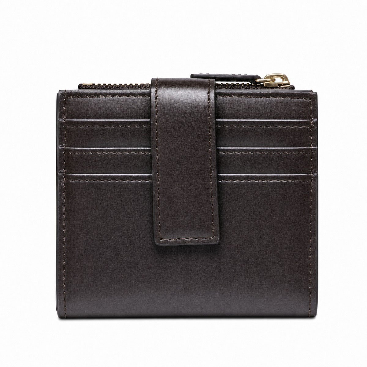 Wallets Moka