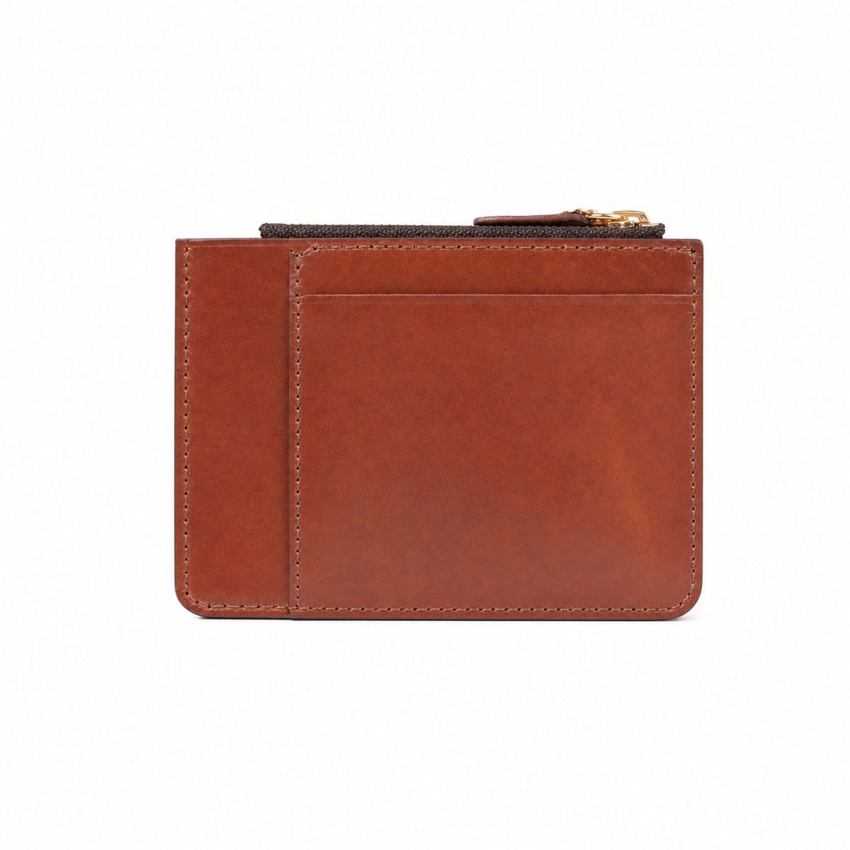 Wallets Marrone