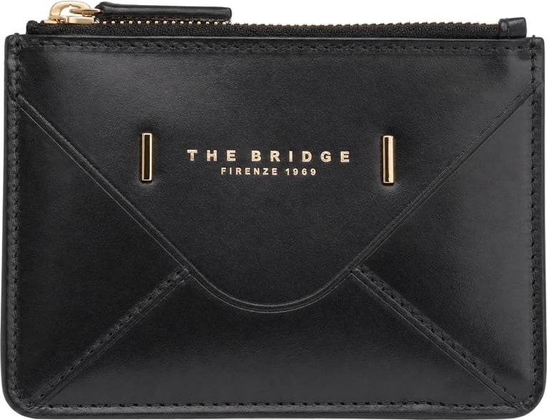Wallets Nero