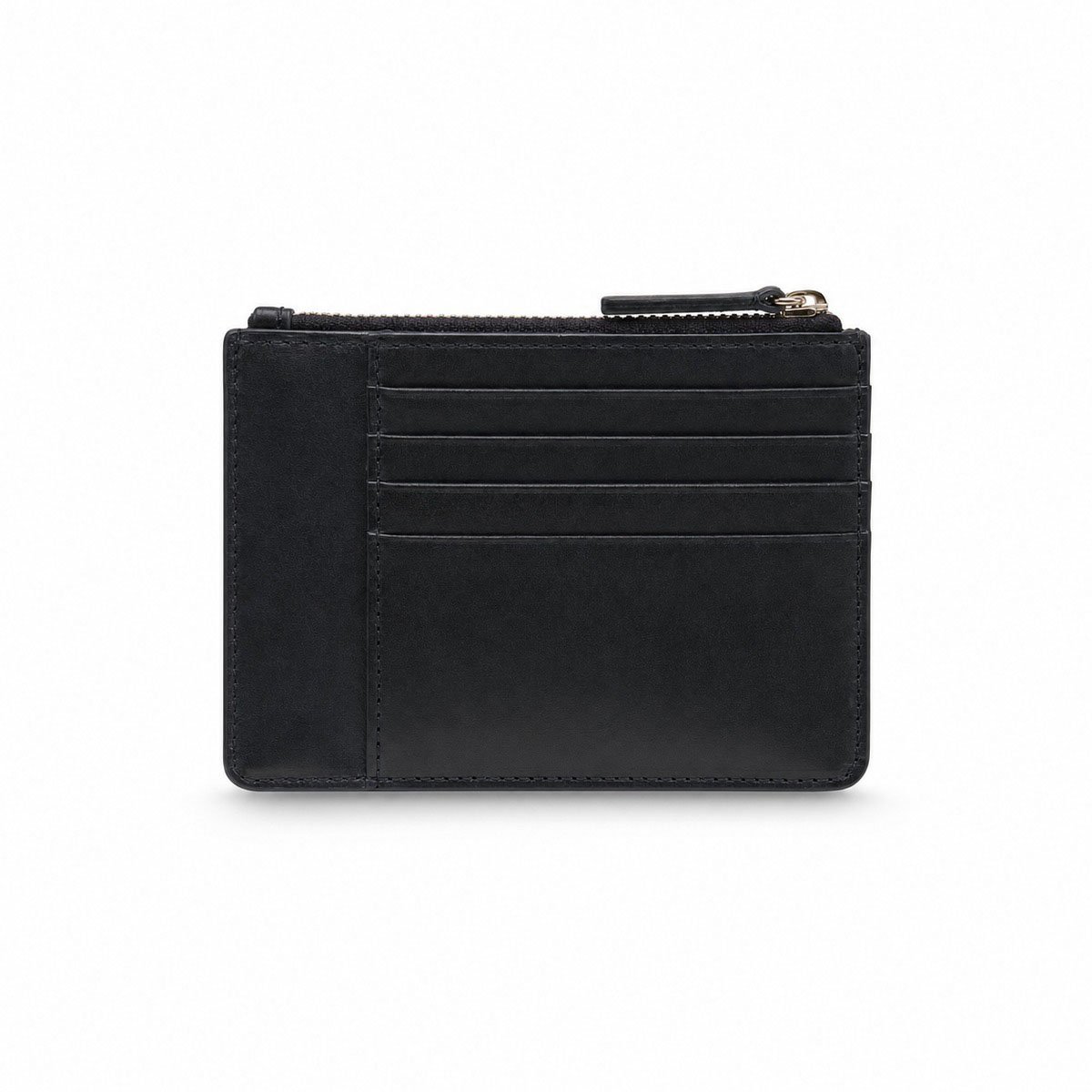 Wallets Nero