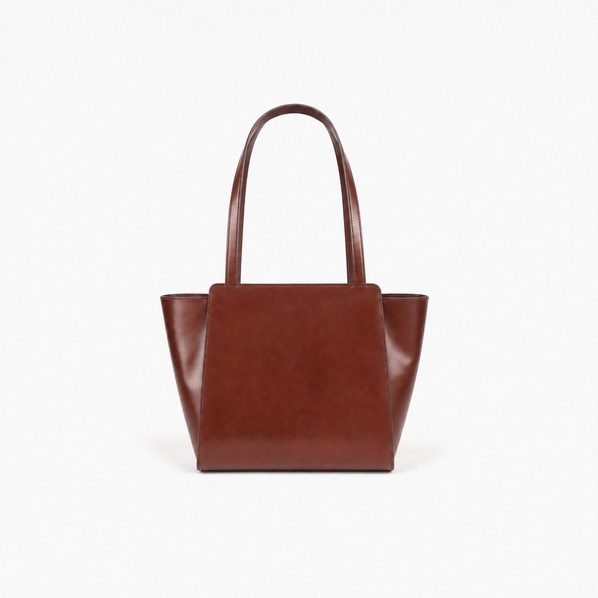Bags Marrone