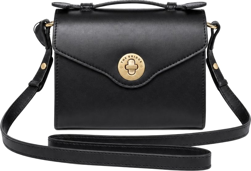Bags Nero