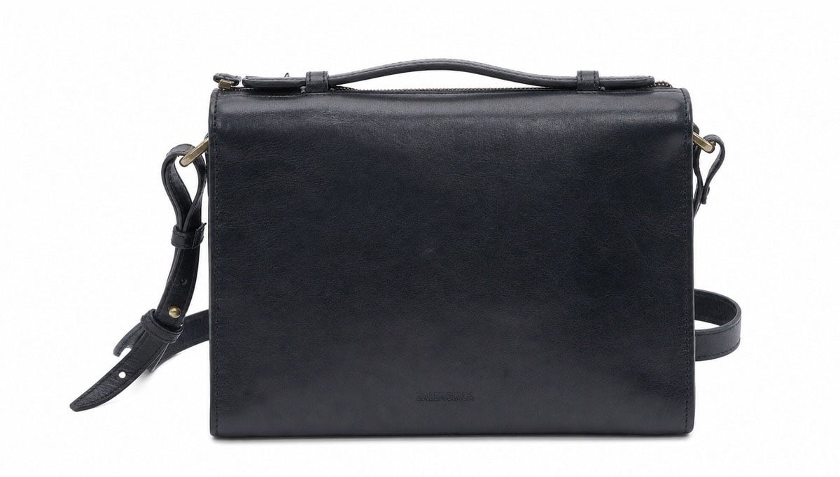 Bags Nero