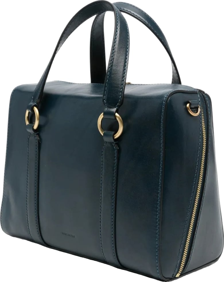 the bridge borsa a spalla donna divers