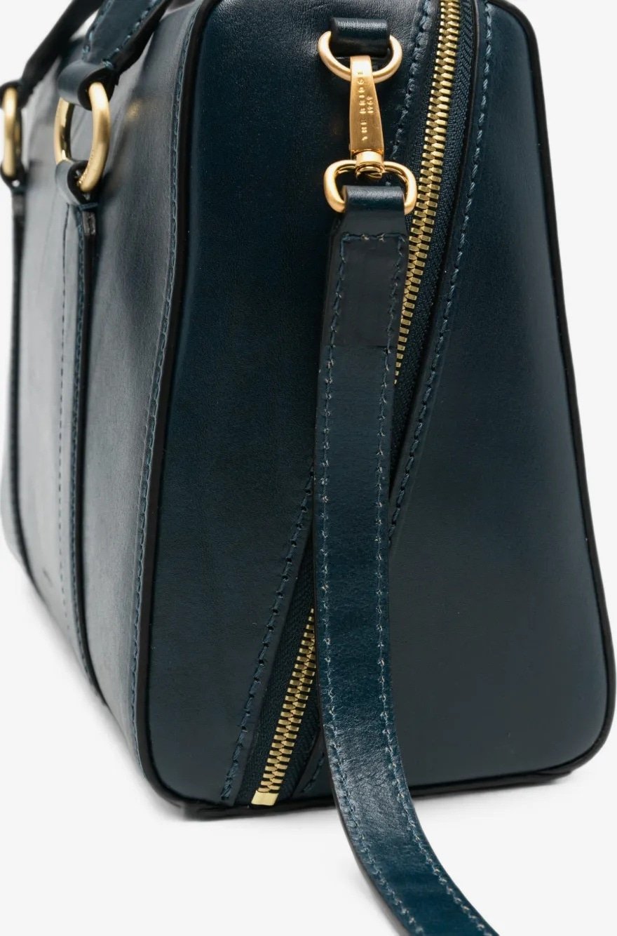 the bridge borsa a spalla donna divers