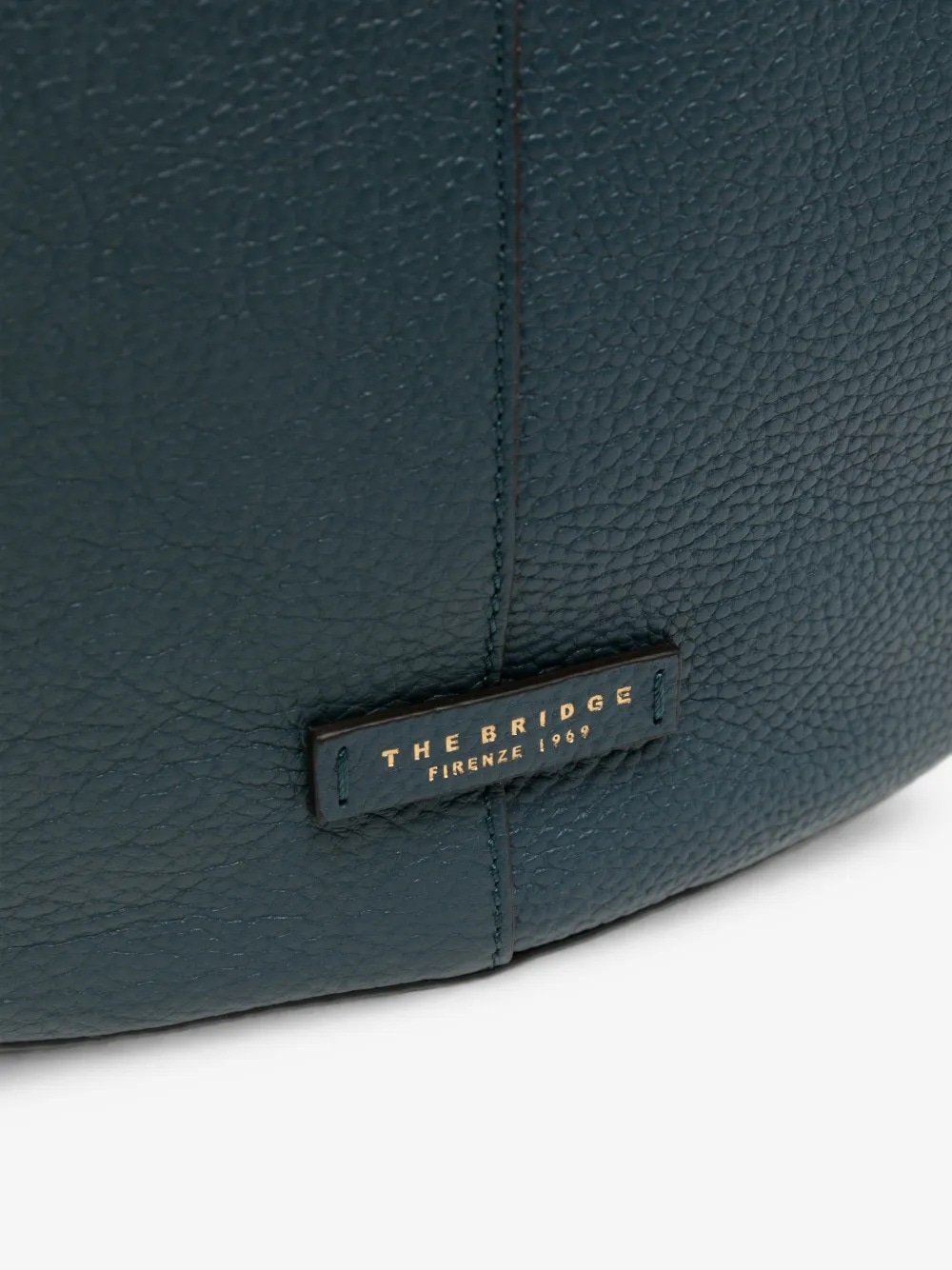the bridge borsa a spalla donna divers