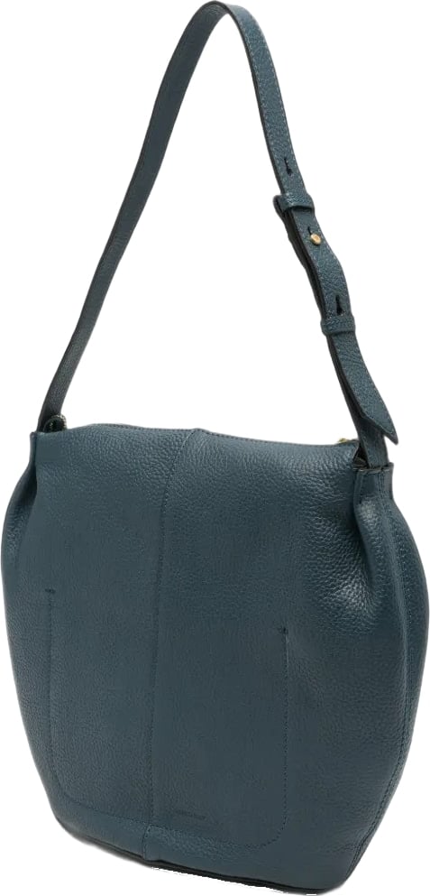 the bridge borsa a spalla donna divers