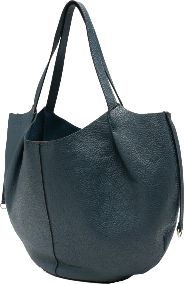 the bridge borsa a spalla donna divers
