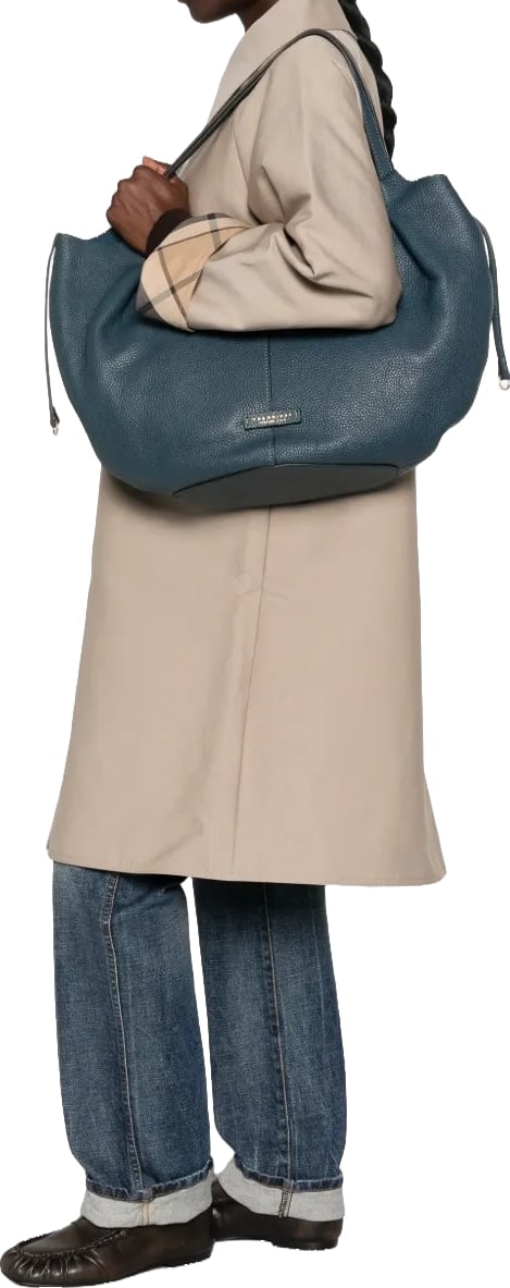 the bridge borsa a spalla donna divers