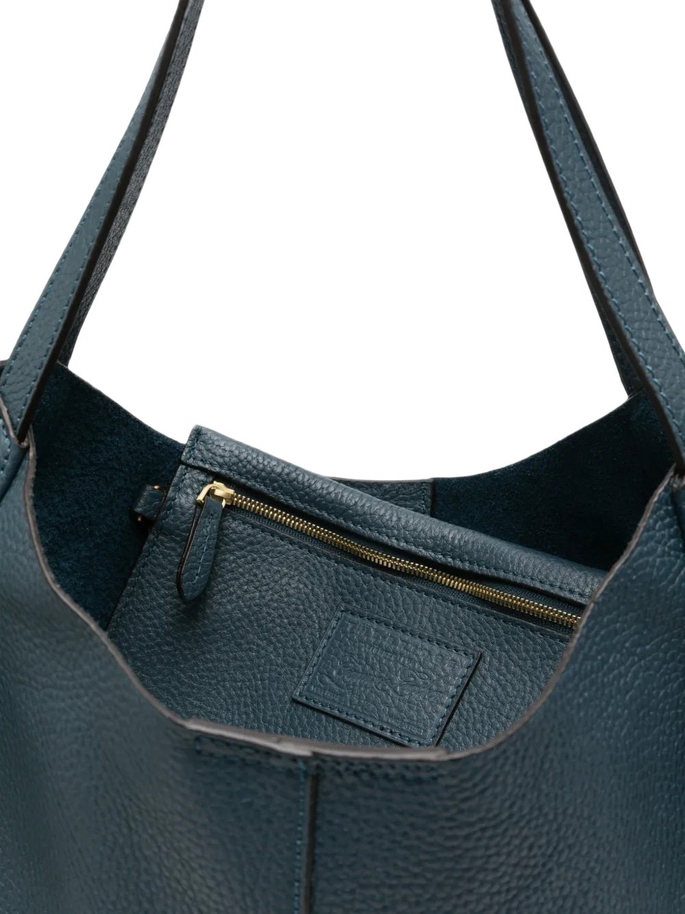 the bridge borsa a spalla donna divers