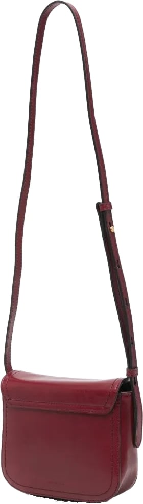 the bridge borsa a tracolla donna divers